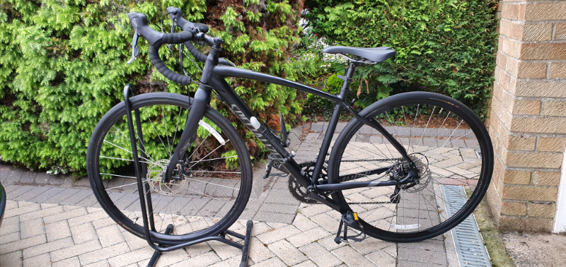 specialized diverge a1 2016
